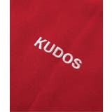 【WEB限定】 サイドライントレーナー(セットアップ可) | F.O.Online Store | 詳細画像10 