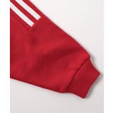 【WEB限定】 サイドライントレーナー(セットアップ可) | F.O.Online Store | 詳細画像12 