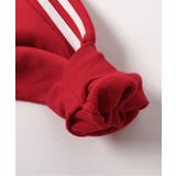 【WEB限定】 サイドライントレーナー(セットアップ可) | F.O.Online Store | 詳細画像13 