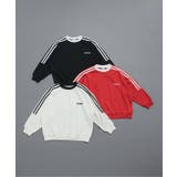 【WEB限定】 サイドライントレーナー(セットアップ可) | F.O.Online Store | 詳細画像19 