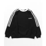 【WEB限定】 サイドライントレーナー(セットアップ可) | F.O.Online Store | 詳細画像2 