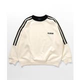 【WEB限定】 サイドライントレーナー(セットアップ可) | F.O.Online Store | 詳細画像6 