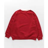 【WEB限定】 サイドライントレーナー(セットアップ可) | F.O.Online Store | 詳細画像8 