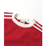 【WEB限定】 サイドライントレーナー(セットアップ可) | F.O.Online Store | 詳細画像9 