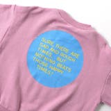 WEB限定 【OSAMU GOODSコラボ】 トレーナー | F.O.Online Store | 詳細画像12