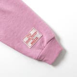 WEB限定 【OSAMU GOODSコラボ】 トレーナー | F.O.Online Store | 詳細画像13
