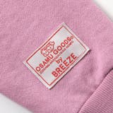 WEB限定 【OSAMU GOODSコラボ】 トレーナー | F.O.Online Store | 詳細画像14