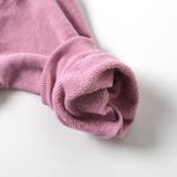WEB限定 【OSAMU GOODSコラボ】 トレーナー | F.O.Online Store | 詳細画像15