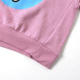 WEB限定 【OSAMU GOODSコラボ】 トレーナー | F.O.Online Store | 詳細画像16