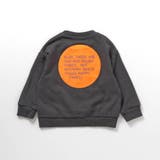 WEB限定 【OSAMU GOODSコラボ】 トレーナー | F.O.Online Store | 詳細画像7