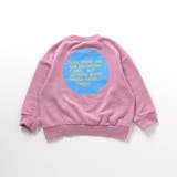 WEB限定 【OSAMU GOODSコラボ】 トレーナー | F.O.Online Store | 詳細画像9