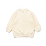 WEB限定  イロイロロゴトレーナー | F.O.Online Store | 詳細画像11 