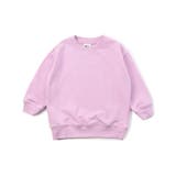 WEB限定  イロイロロゴトレーナー | F.O.Online Store | 詳細画像23 