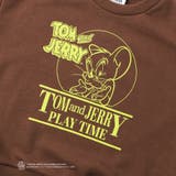 WEB限定 トムとジェリーバラエティトレーナー | F.O.Online Store | 詳細画像16 