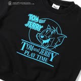 WEB限定 トムとジェリーバラエティトレーナー | F.O.Online Store | 詳細画像18 