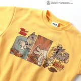 WEB限定 トムとジェリーバラエティトレーナー | F.O.Online Store | 詳細画像9 