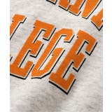 【リンク】カレッジバリエーショントレーナー(セットアップ可) | F.O.Online Store | 詳細画像11 