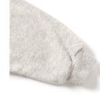 【リンク】カレッジバリエーショントレーナー(セットアップ可) | F.O.Online Store | 詳細画像12 