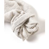 【リンク】カレッジバリエーショントレーナー(セットアップ可) | F.O.Online Store | 詳細画像13 