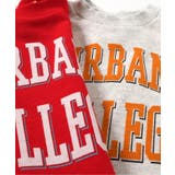 【リンク】カレッジバリエーショントレーナー(セットアップ可) | F.O.Online Store | 詳細画像15 