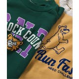 【リンク】カレッジバリエーショントレーナー(セットアップ可) | F.O.Online Store | 詳細画像16 