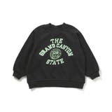 【リンク】カレッジバリエーショントレーナー(セットアップ可) | F.O.Online Store | 詳細画像1 