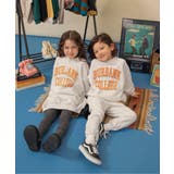 【リンク】カレッジバリエーショントレーナー(セットアップ可) | F.O.Online Store | 詳細画像21 