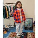 【リンク】カレッジバリエーショントレーナー(セットアップ可) | F.O.Online Store | 詳細画像23 