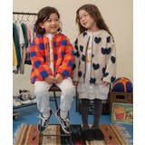 【リンク】カレッジバリエーショントレーナー(セットアップ可) | F.O.Online Store | 詳細画像24 