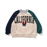 【リンク】カレッジバリエーショントレーナー(セットアップ可) | F.O.Online Store | 詳細画像25 