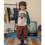 【リンク】カレッジバリエーショントレーナー(セットアップ可) | F.O.Online Store | 詳細画像26 