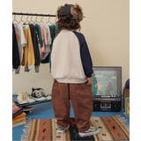 【リンク】カレッジバリエーショントレーナー(セットアップ可) | F.O.Online Store | 詳細画像27 