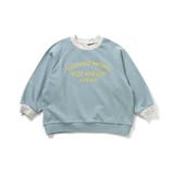 【リンク】カレッジバリエーショントレーナー(セットアップ可) | F.O.Online Store | 詳細画像33 
