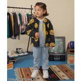 【リンク】カレッジバリエーショントレーナー(セットアップ可) | F.O.Online Store | 詳細画像36 