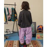 【リンク】カレッジバリエーショントレーナー(セットアップ可) | F.O.Online Store | 詳細画像3 