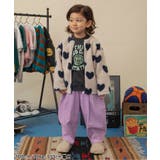 【リンク】カレッジバリエーショントレーナー(セットアップ可) | F.O.Online Store | 詳細画像4 