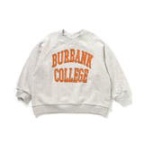 【リンク】カレッジバリエーショントレーナー(セットアップ可) | F.O.Online Store | 詳細画像8 