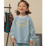 サックス | 【リンク】カレッジバリエーショントレーナー(セットアップ可) | F.O.Online Store