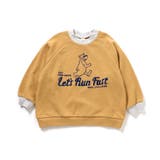 イエロー | 【リンク】カレッジバリエーショントレーナー(セットアップ可) | F.O.Online Store