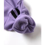 WEB限定  リボンライントレーナー(セットアップ可) | F.O.Online Store | 詳細画像9 