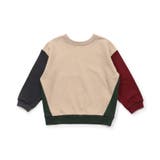 【前後着用OK】どっちも正解 DAISUKI トレーナー | F.O.Online Store | 詳細画像10