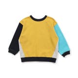 【前後着用OK】どっちも正解 DAISUKI トレーナー | F.O.Online Store | 詳細画像14