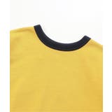 【前後着用OK】どっちも正解 DAISUKI トレーナー | F.O.Online Store | 詳細画像16