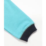 【前後着用OK】どっちも正解 DAISUKI トレーナー | F.O.Online Store | 詳細画像17