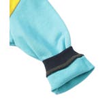 【前後着用OK】どっちも正解 DAISUKI トレーナー | F.O.Online Store | 詳細画像18