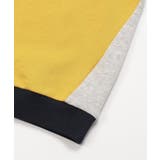 【前後着用OK】どっちも正解 DAISUKI トレーナー | F.O.Online Store | 詳細画像19