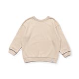 【前後着用OK】どっちも正解 DAISUKI トレーナー | F.O.Online Store | 詳細画像3