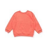 【前後着用OK】どっちも正解 DAISUKI トレーナー | F.O.Online Store | 詳細画像5