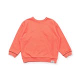 【前後着用OK】どっちも正解 DAISUKI トレーナー | F.O.Online Store | 詳細画像6