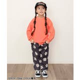 【前後着用OK】どっちも正解 DAISUKI トレーナー | F.O.Online Store | 詳細画像7